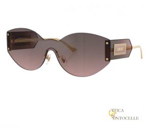 Occhiale da sole da donna Versace Mod. 100258